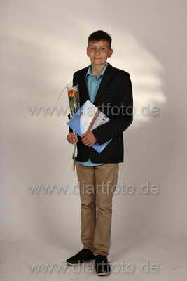 Bild 1729890